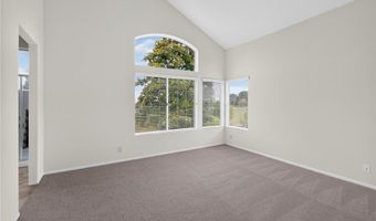 4720 Via Colorado, Oceanside, CA 92056