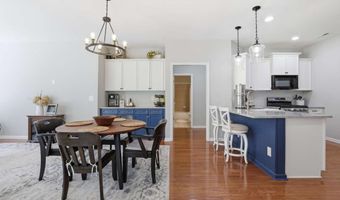 9645 Old Riverside Ln, Ball Ground, GA 30107