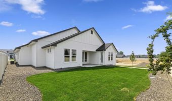 12599 W Brentor St, Boise, ID 83709