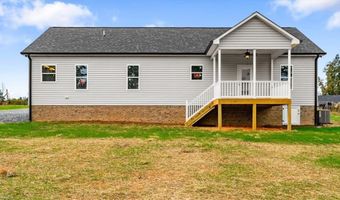 3302 Fox Glow Trl, Asheboro, NC 27205