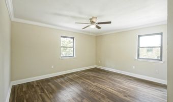 1124 Sharp Rd, Baton Rouge, LA 70815