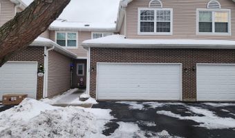 13 Brian Ct, Algonquin, IL 60102