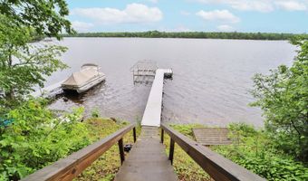 28064 Birch Haven Rd, Aitkin, MN 56431