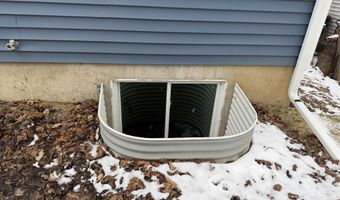 312 Fitch St, Albion, MI 49224