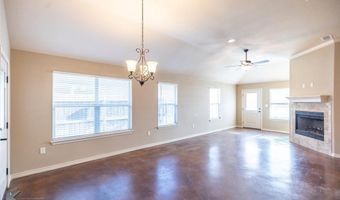 2352 Independence Blvd, Abilene, TX 79601