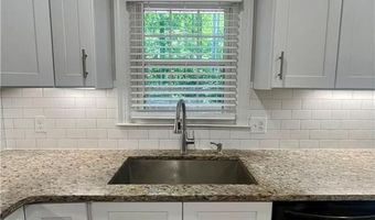 5637 Trotter Country Rd, Archdale, NC 27263