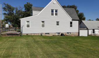 4105 Alby St, Alton, IL 62002