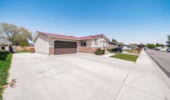 4575 Sawtooth St, Chubbuck, ID 83202