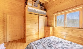68 Tower Rd, Argyle Twp., ME 04468