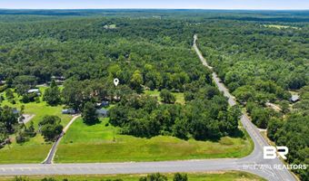43960 State Highway 225, Bay Minette, AL 36507