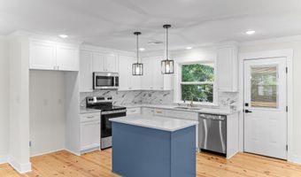 3428 Ray Owens Rd, Appling, GA 30802