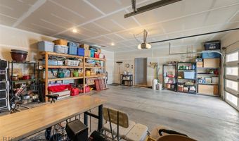 1308 Scooter Ln, Belgrade, MT 59714