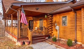 13861 Hwy 127 N, Albany, KY 42602