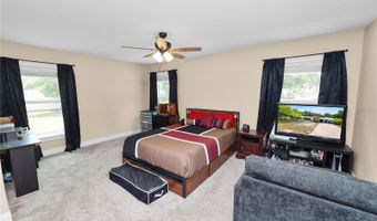 5395 FLOOD Ct, Bartow, FL 33830