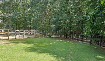 10 Barrel Way, Ball Ground, GA 30107