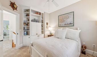 18 Oak Pond Psge, Beaufort, SC 29906