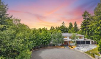 1346 Diamond Dr, Arcata, CA 95521