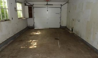 504 Clinton St, Adrian, MI 49221