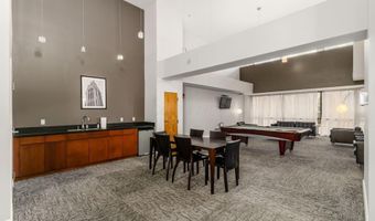 106 N High St 506, Columbus, OH 43215