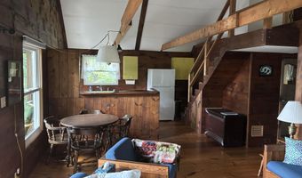 95 Sunset Shore Dr, Alton, NH 03810