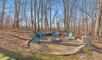 8790 Laurel Ridge Dr SE, Alto, MI 49302