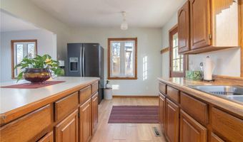 1141 Birchwood Ln, Amery, WI 54001