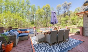 14 Jenny Ln, Alloway, NJ 07461