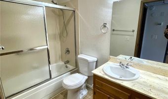 4432 Kansas St C, San Diego, CA 92116