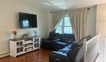 10 Hill St, North Providence, RI 02904