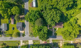 1501 Walnut St, Arkadelphia, AR 71923