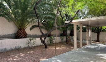 2855 Grande Valley Dr, Las Vegas, NV 89135