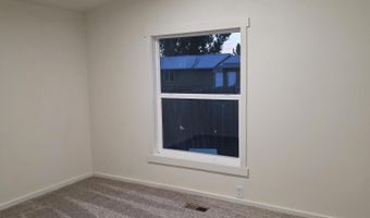 5243 N 2900 W, Cedar City, UT 84721