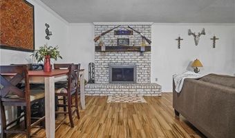6101 MCRAY Dr, Ball, LA 71405