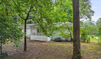 2352 Elmwood Cir SE, Atlanta, GA 30339