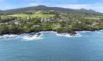 4950 Uakea Rd, Hana, HI 96713