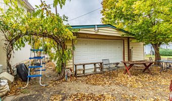 5 ROAD 49037, Bloomfield, NM 87413