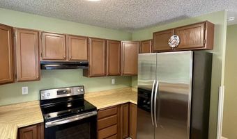 3054 PROBERT Dr, North Pole, AK 99705