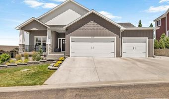 3237 S Chartwell Gdns, Ammon, ID 83406