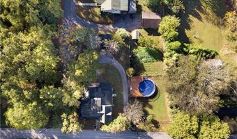 112 Cherry St, Adairsville, GA 30103