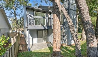 1196 INDIAN Blf, Apopka, FL 32703