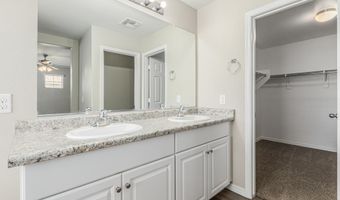 823 E AGUA FRIA Ln, Avondale, AZ 85323