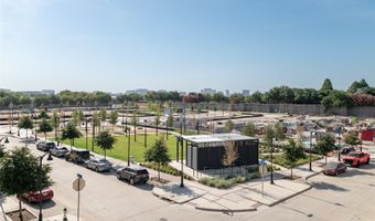 4066 Oak Cir, Addison, TX 75001