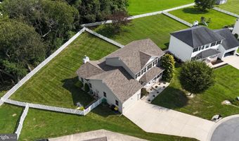 128 JILLIAN Ct, Dover, DE 19901