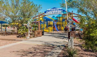 40927 N Columbia Trl, Anthem, AZ 85086