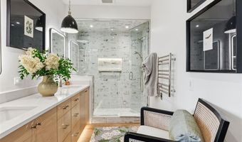 175 Protector Pl, Breckenridge, CO 80424