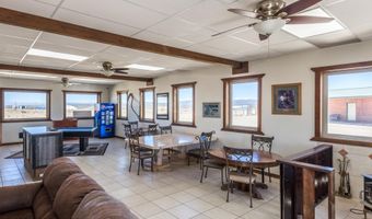 4 Larry Lozier Rd, Boulder, WY 82923