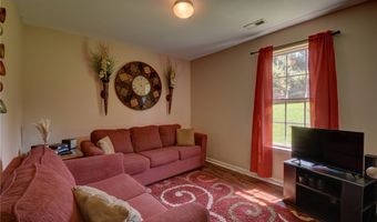 106 Haveshire Pl, Belton, SC 29627