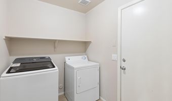 1576 E GABRILLA Dr, Casa Grande, AZ 85122