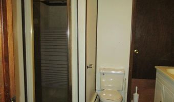 430 Bridge Ave, Alma, MI 48801