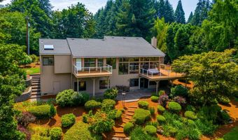 15995 NE EILERS Rd, Aurora, OR 97002